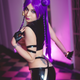 Illustration for article titled League Of Legends' K-Pop Video Already Has Amazing Cosplay